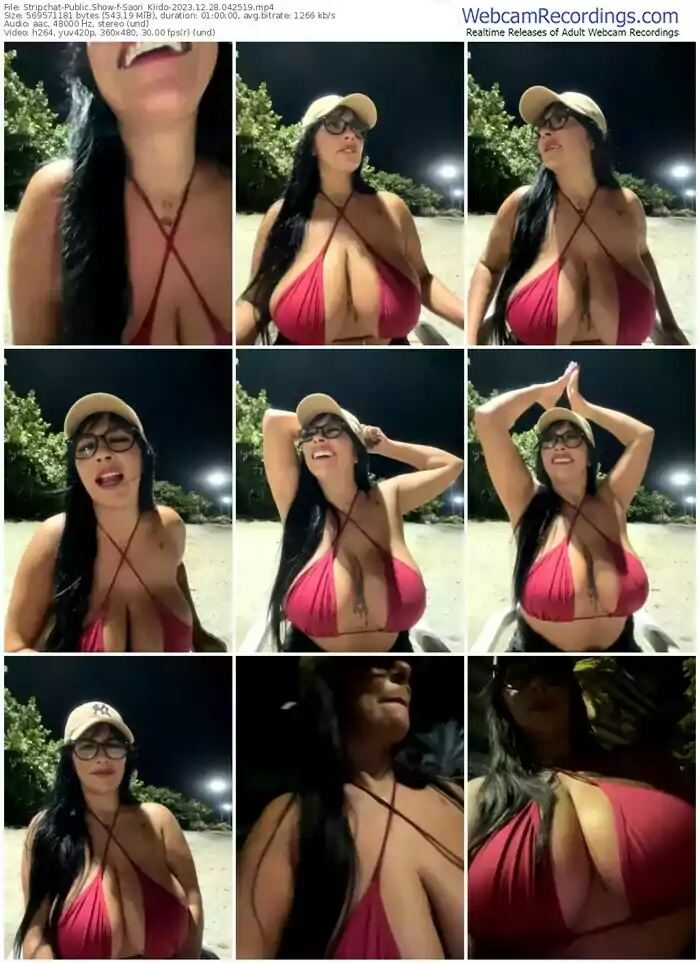 2023/12/28/stripchat-saori_kiido-04-25-19