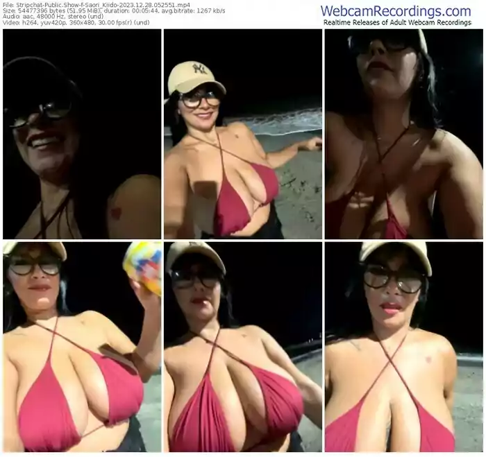 2023/12/28/stripchat-saori_kiido-05-25-51