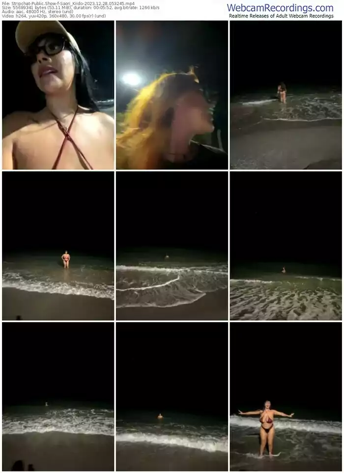 2023/12/28/stripchat-saori_kiido-05-32-45