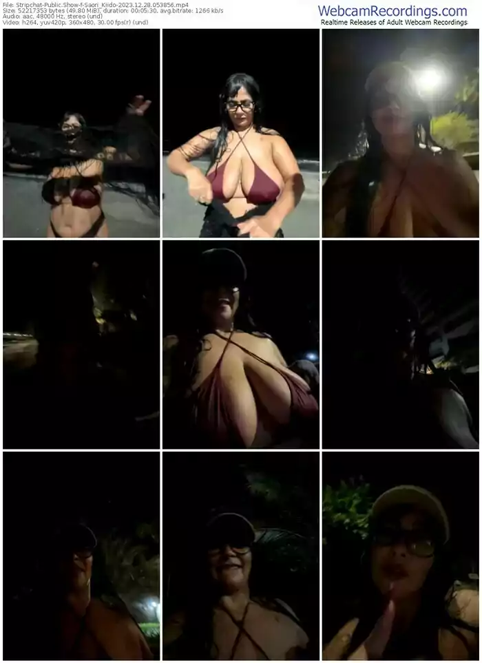 2023/12/28/stripchat-saori_kiido-05-38-56