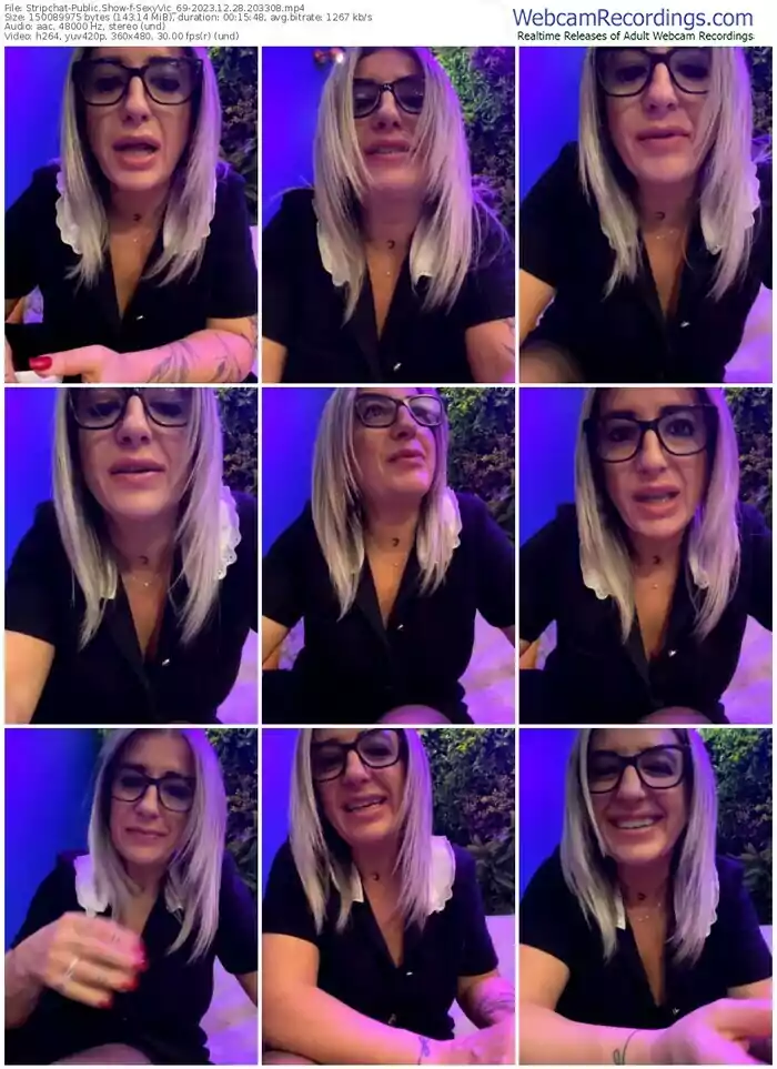 2023/12/28/stripchat-sexyvic_69-20-33-08