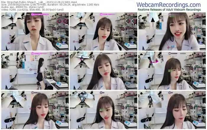 2023/12/28/stripchat-__lab__-21-34-01