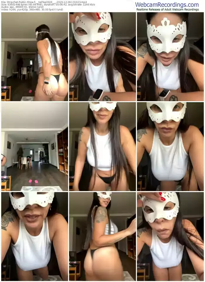 2023/12/28/stripchat-__seltea3326___-13-19-23