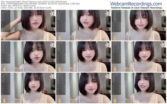 2023/12/28/stripchat-eleven_xuan-13-25-49