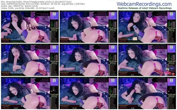 2023/12/28/stripchat-headynready-02-00-47