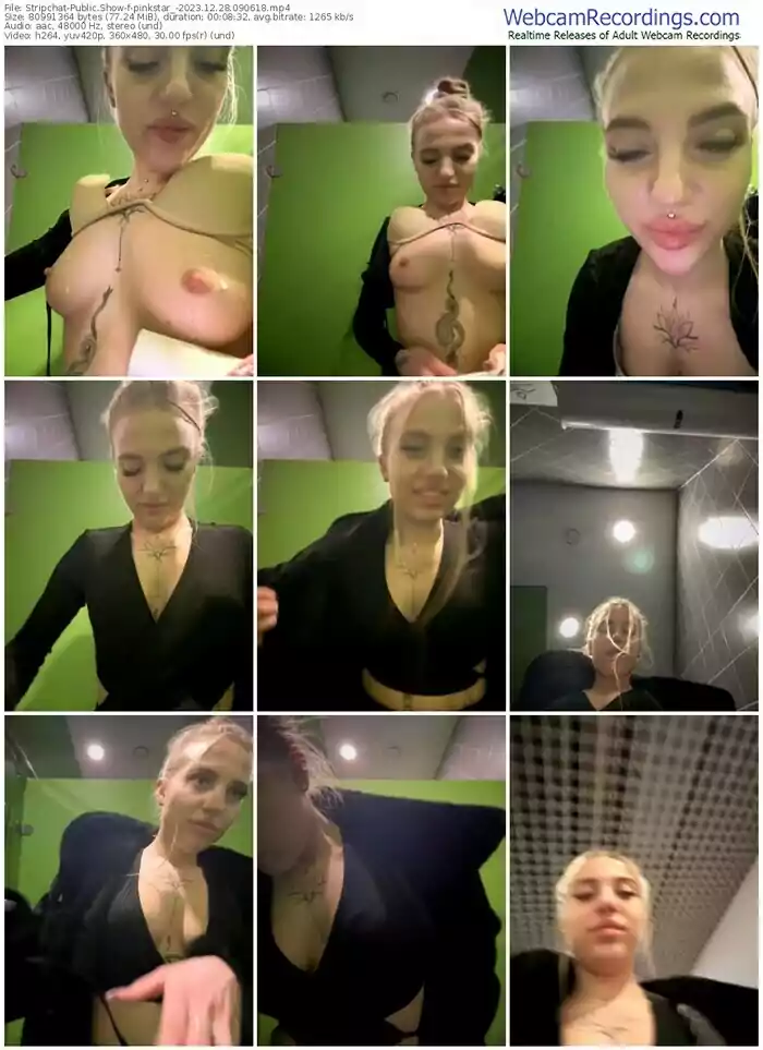 2023/12/28/stripchat-pinkstar_-09-06-18
