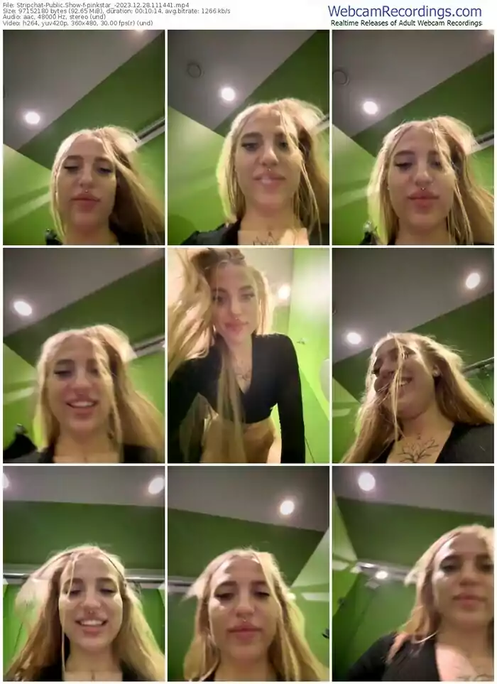 2023/12/28/stripchat-pinkstar_-11-14-41