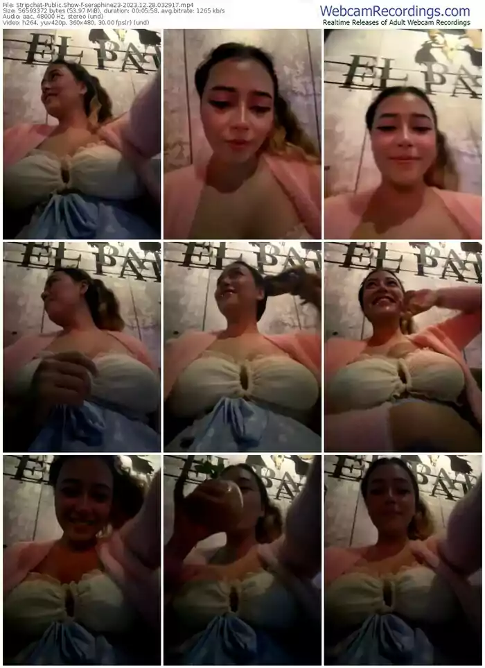 2023/12/28/stripchat-seraphine23-03-29-17