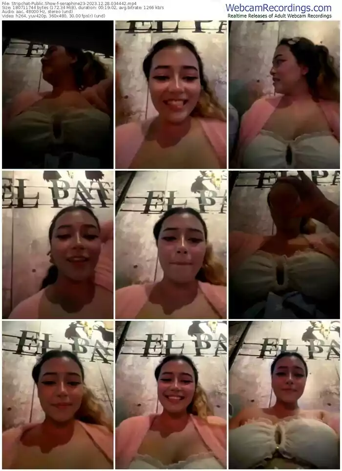 2023/12/28/stripchat-seraphine23-03-44-42