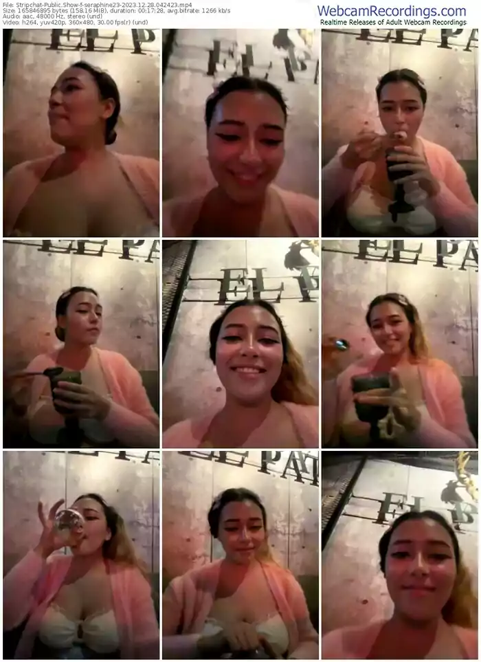 2023/12/28/stripchat-seraphine23-04-24-23