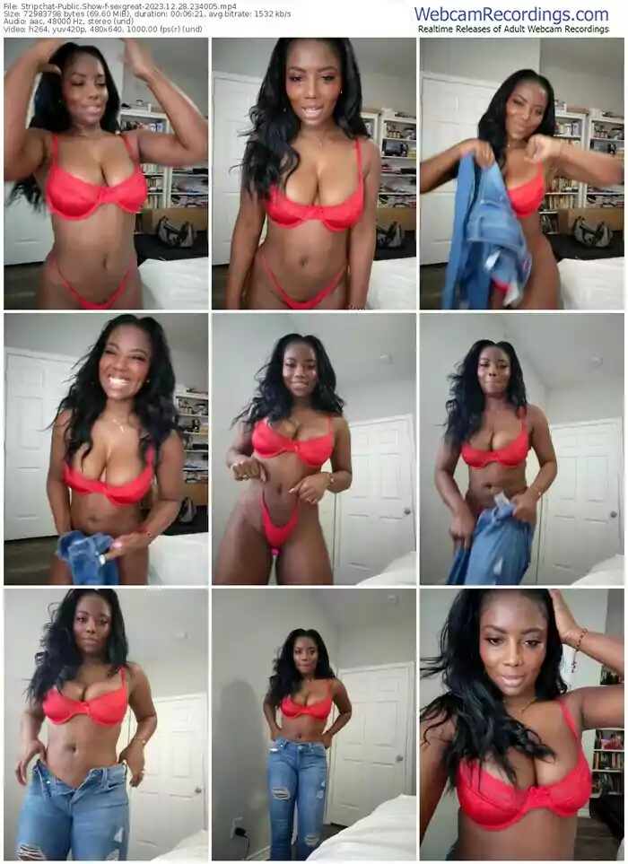 2023/12/28/stripchat-sexgreat-23-40-05