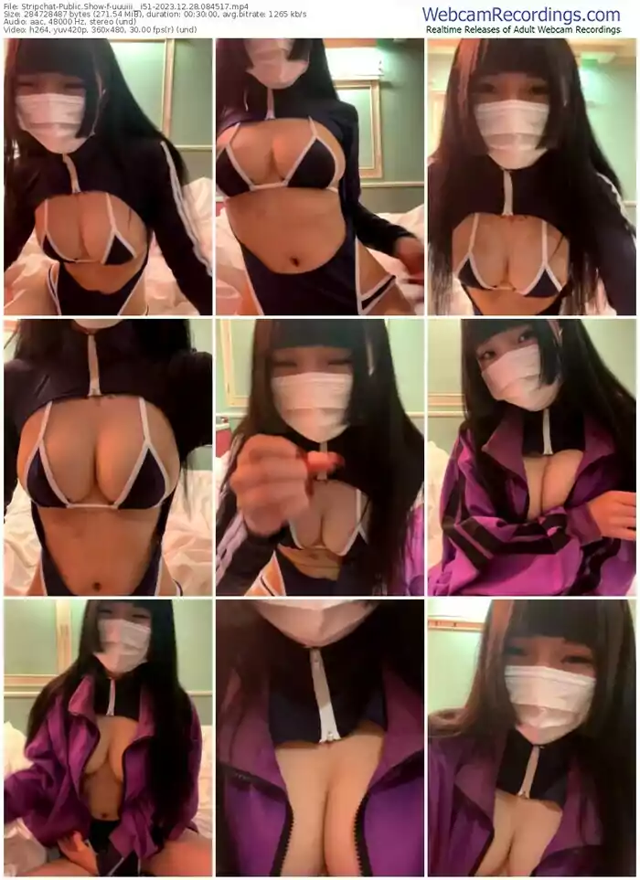 2023/12/28/stripchat-uuuiii__i51-08-45-17