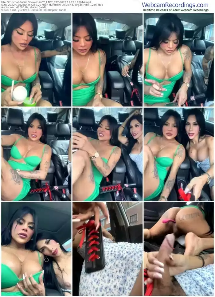 2023/12/28/stripchat-hot_lady_777-18-26-44