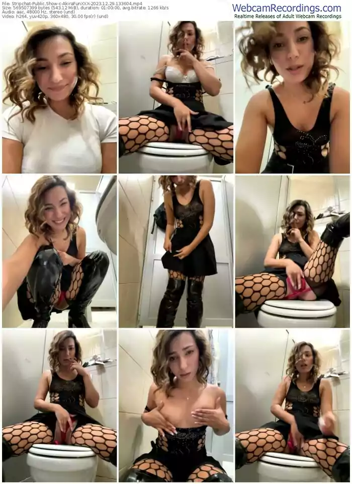 2023/12/29/stripchat-akirafunxxx-13-36-04