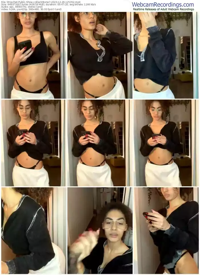 2023/12/29/stripchat-blackstone7-12-53-52