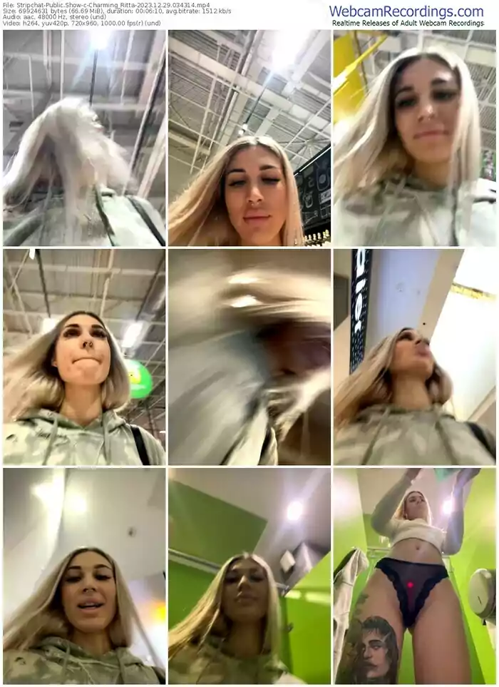 2023/12/29/stripchat-charming_ritta-03-43-14