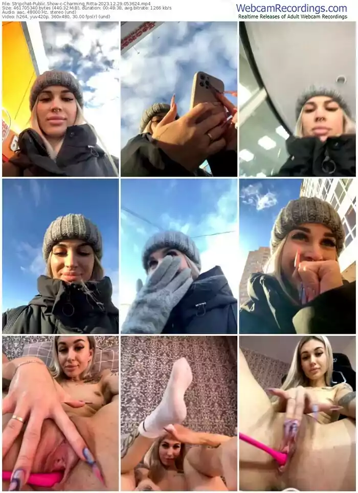 2023/12/29/stripchat-charming_ritta-05-36-24