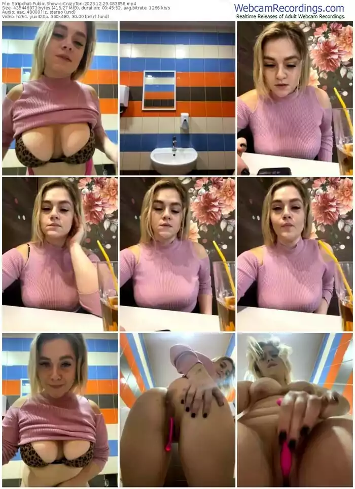 2023/12/29/stripchat-crazytori-08-38-58