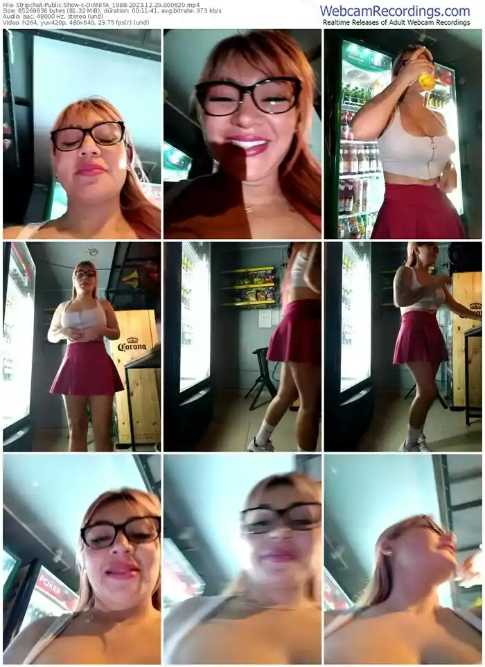 2023/12/29/stripchat-dianita_1988-00-06-20