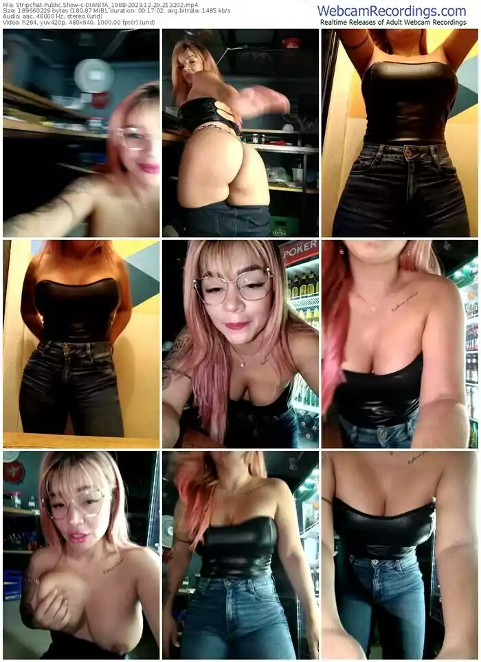 2023/12/29/stripchat-dianita_1988-21-32-02