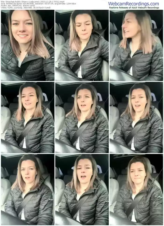 2023/12/29/stripchat-ladylena1-17-05-12