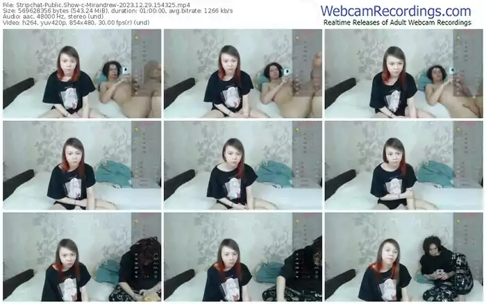 2023/12/29/stripchat-mirandrew-15-43-25