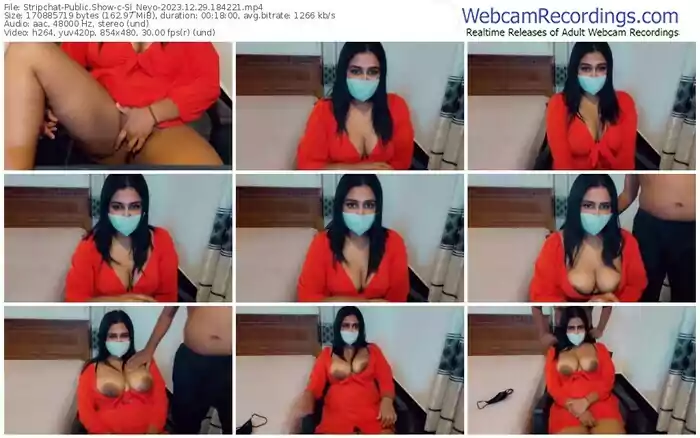 2023/12/29/stripchat-sl_neyo-18-42-21