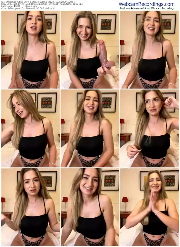 2023/12/29/stripchat-stracciastella--23-00-12