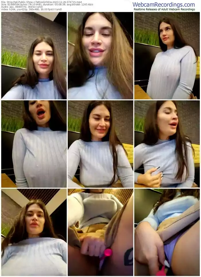 2023/12/29/stripchat-tattoogirlalia-07-47-15