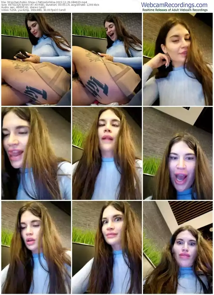 2023/12/29/stripchat-tattoogirlalia-08-46-23
