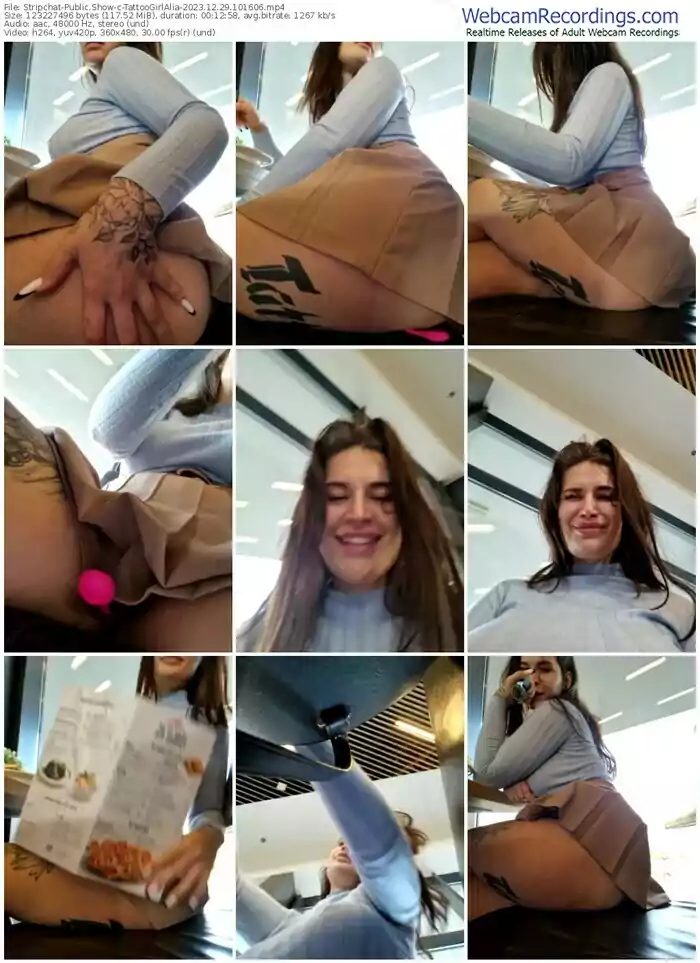 2023/12/29/stripchat-tattoogirlalia-10-16-06