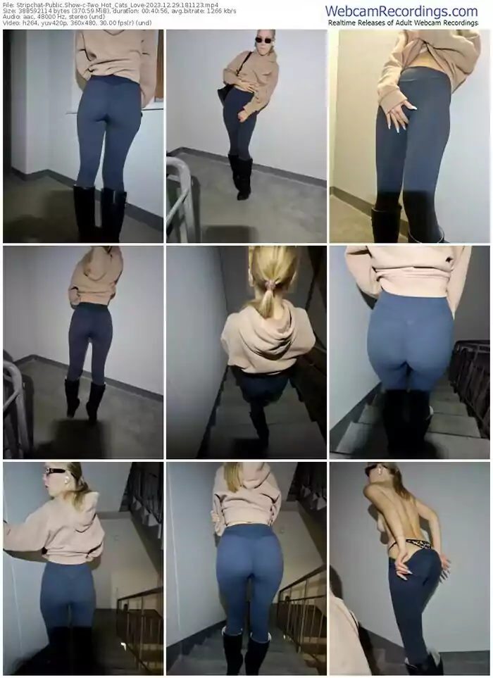 2023/12/29/stripchat-two_hot_cats_love-18-11-23