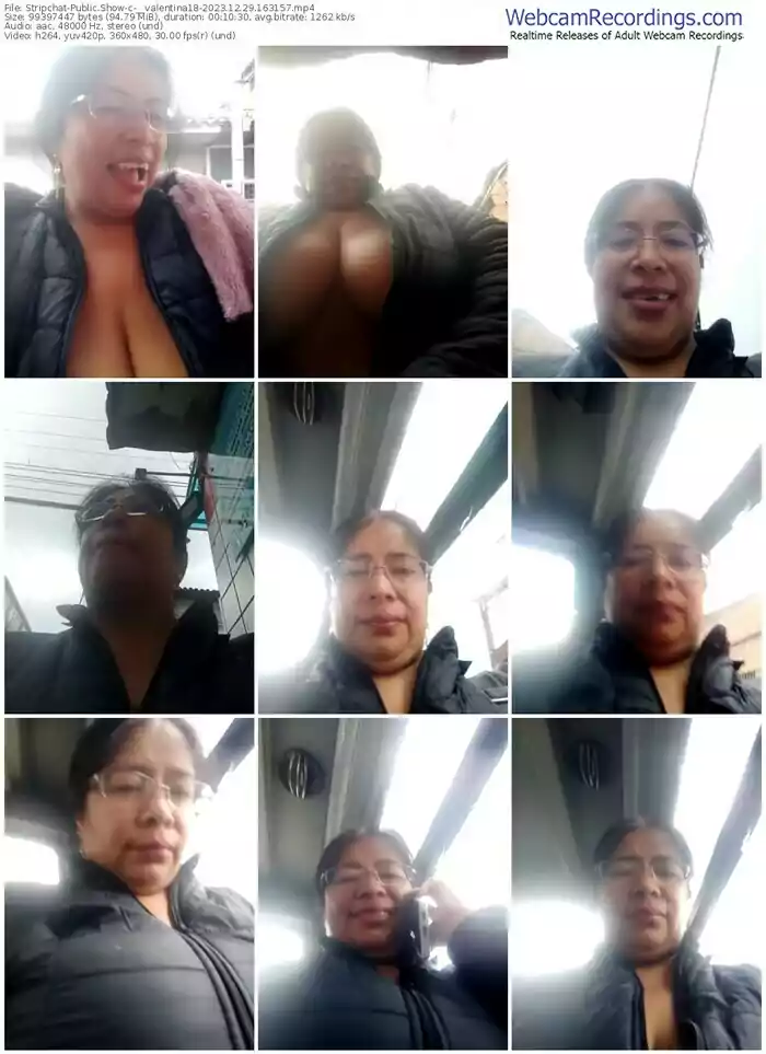 2023/12/29/stripchat-__valentina18-16-31-57