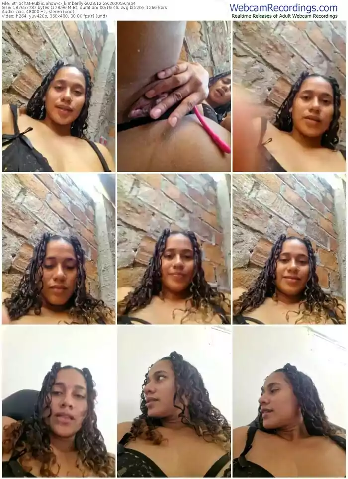 2023/12/29/stripchat-_kimberlly-20-00-59