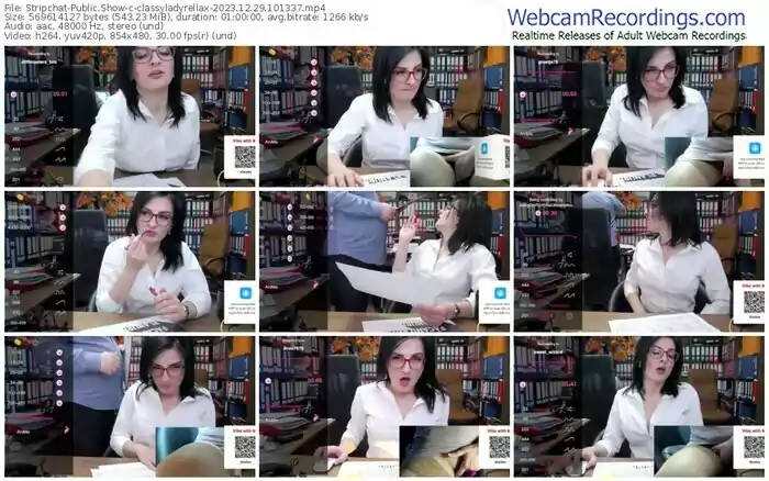 2023/12/29/stripchat-classyladyrellax-10-13-37