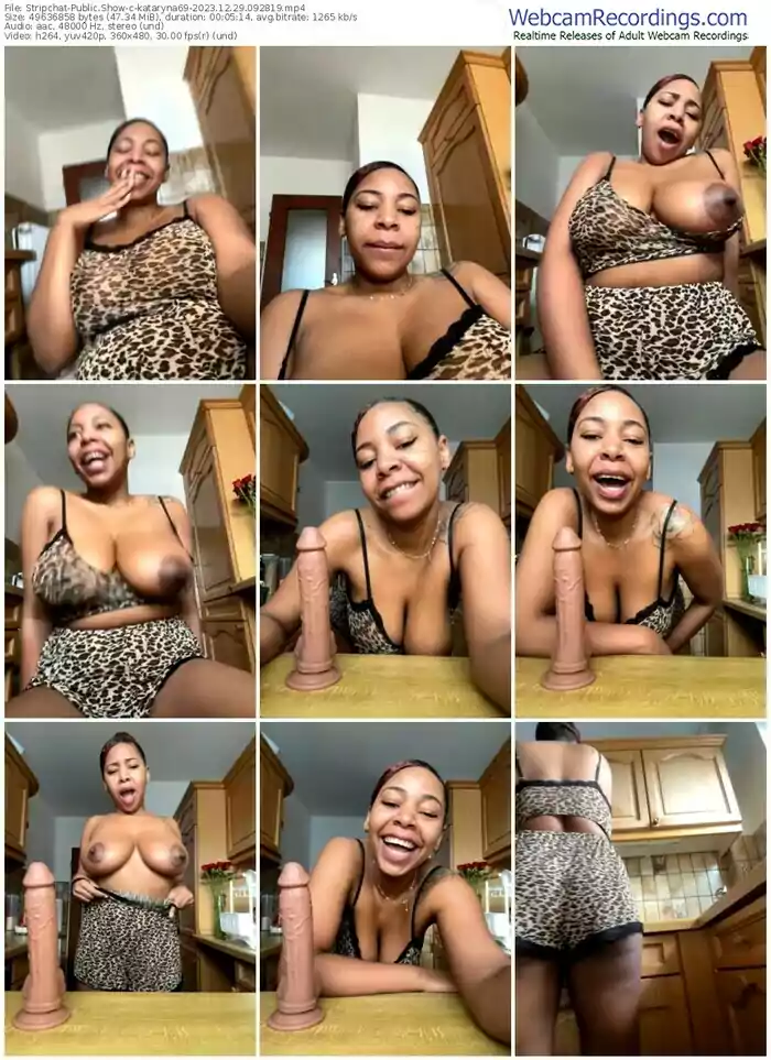 2023/12/29/stripchat-kataryna69-09-28-19