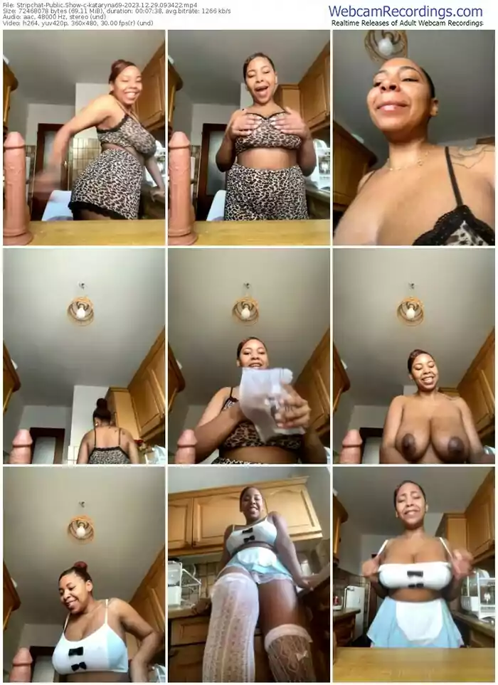 2023/12/29/stripchat-kataryna69-09-34-22