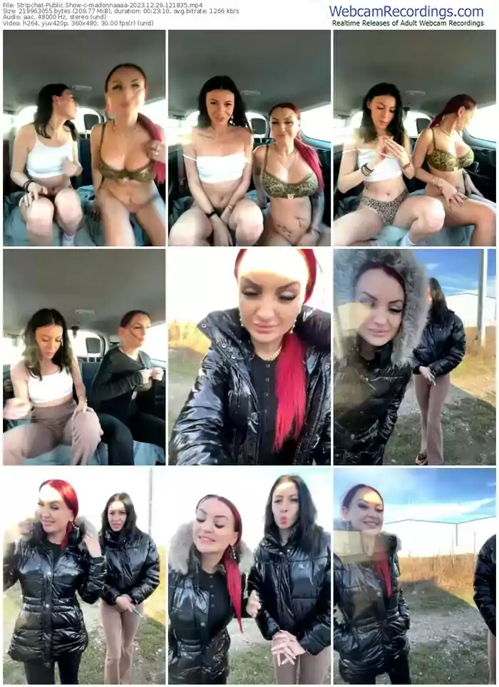 2023/12/29/stripchat-madonnaaaa-12-18-35