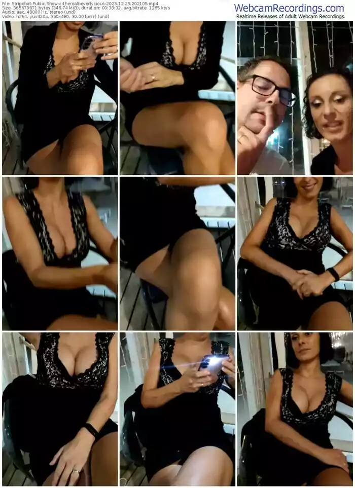 2023/12/29/stripchat-therealbeverlycious-20-21-05