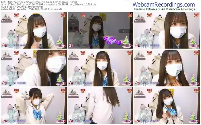 2023/12/29/stripchat--mm-runa-02-49-13