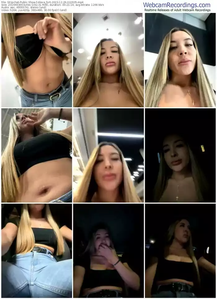 2023/12/29/stripchat-alexa_fort-02-29-35