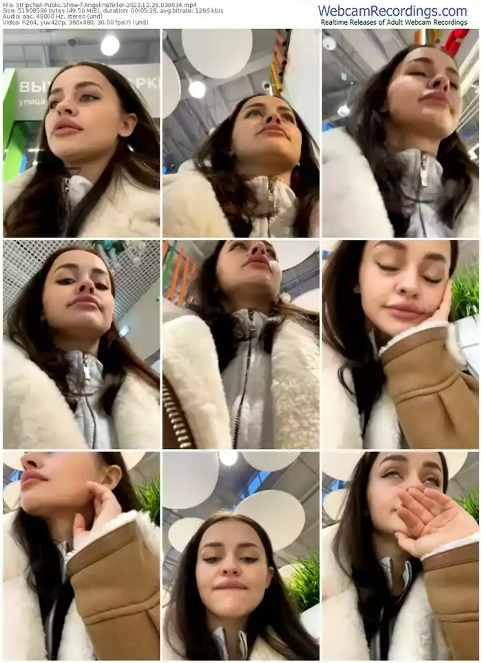 2023/12/29/stripchat-angelinateller-03-06-34