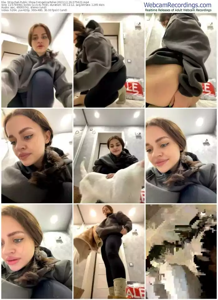 2023/12/29/stripchat-angelinateller-07-56-23