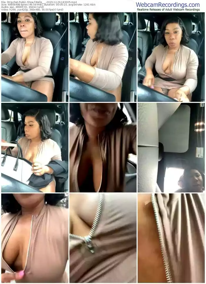 2023/12/29/stripchat-belle___-18-33-05