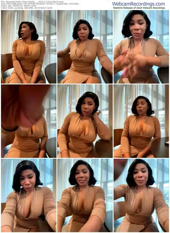 2023/12/29/stripchat-belle___-19-39-23