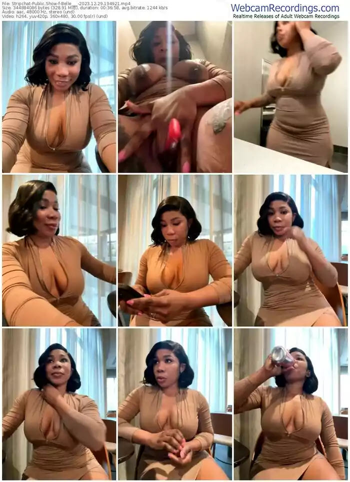 2023/12/29/stripchat-belle___-19-49-21