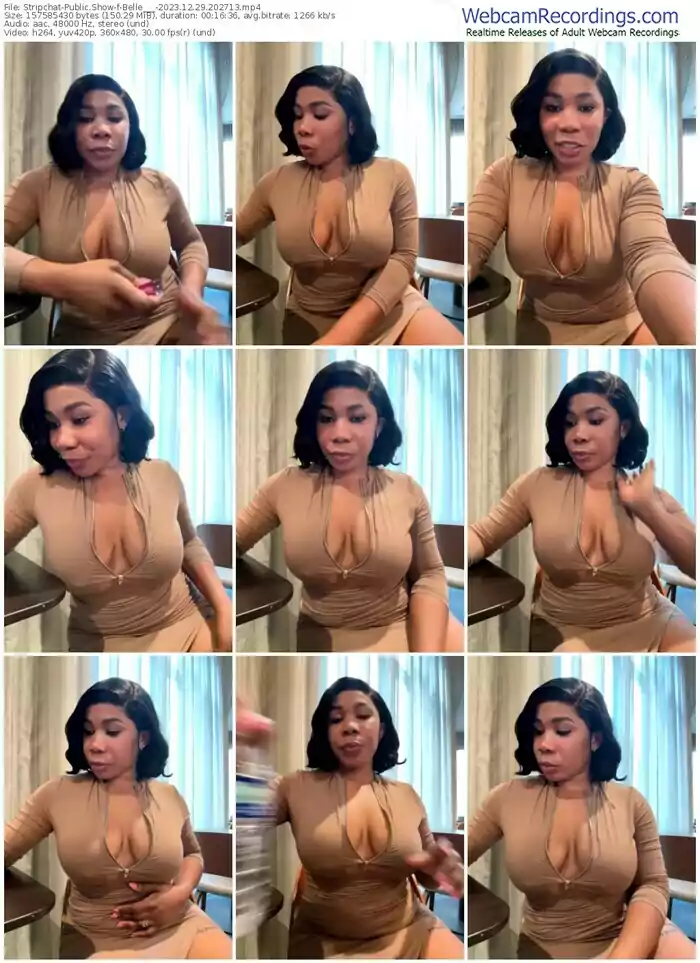 2023/12/29/stripchat-belle___-20-27-13