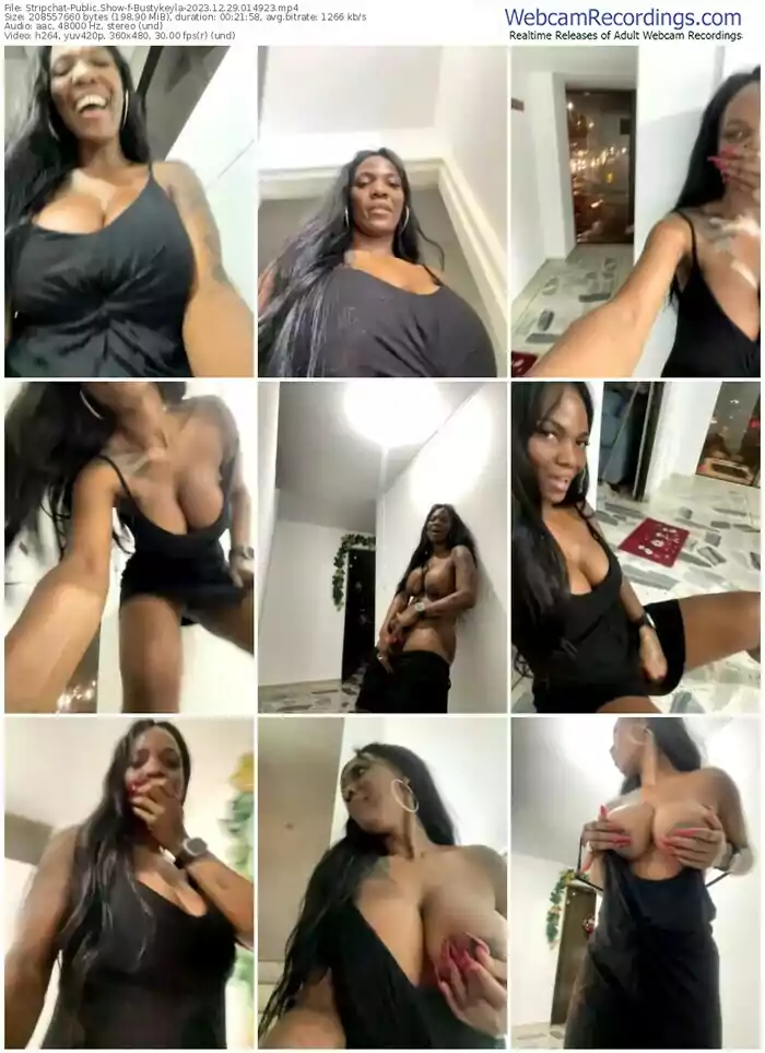2023/12/29/stripchat-bustykeyla-01-49-23