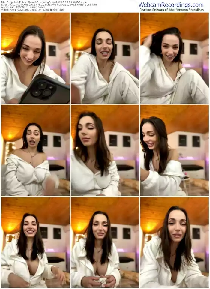 2023/12/29/stripchat-charmingruby-19-09-55