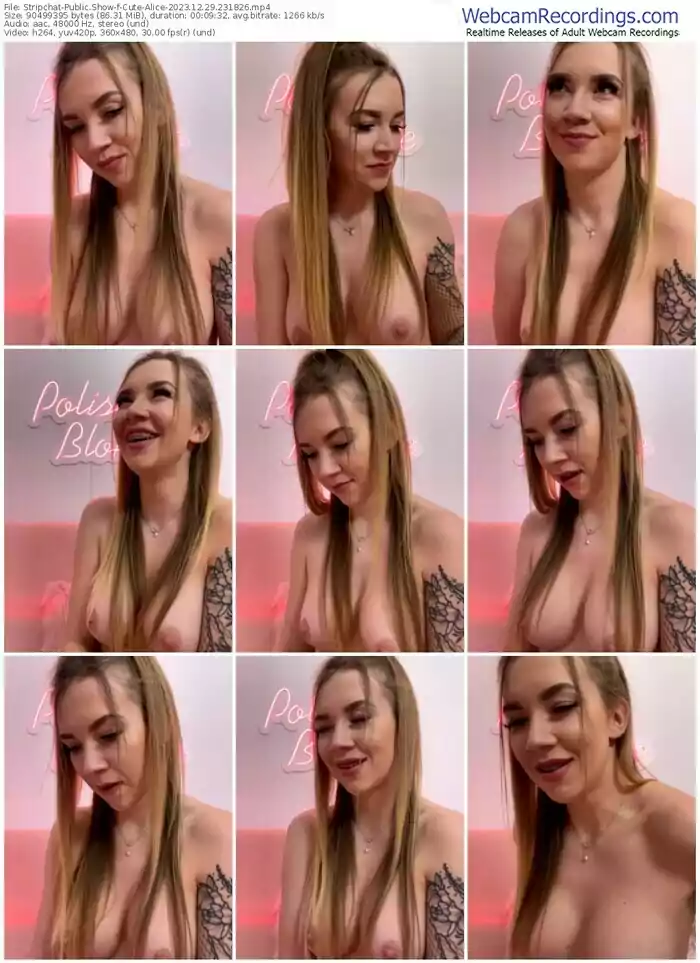2023/12/29/stripchat-cute-alice-23-18-26